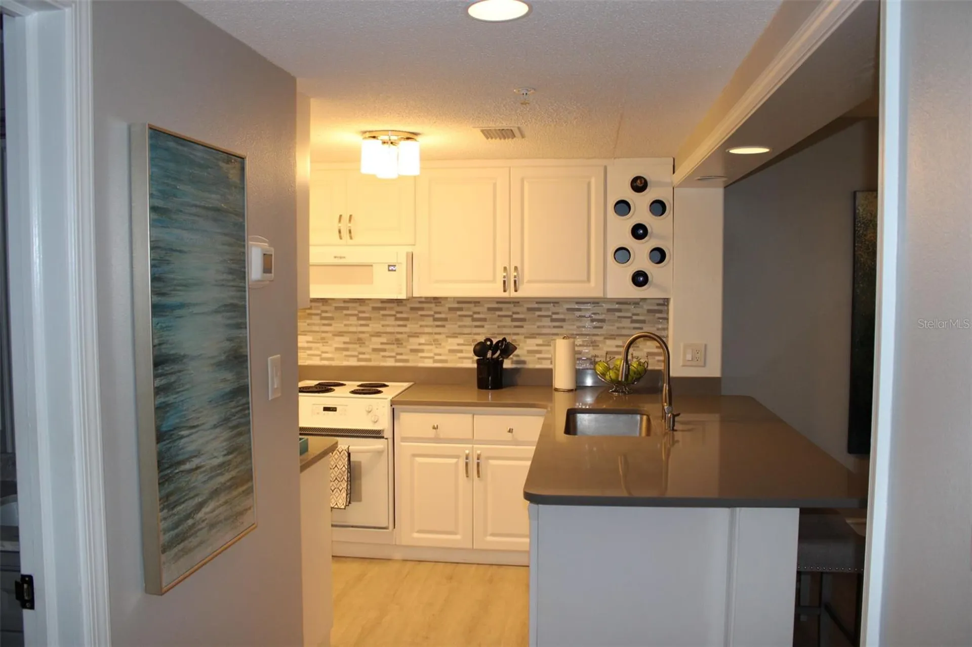 36750 Us Highway 19 N Palm Harbor FL 34683