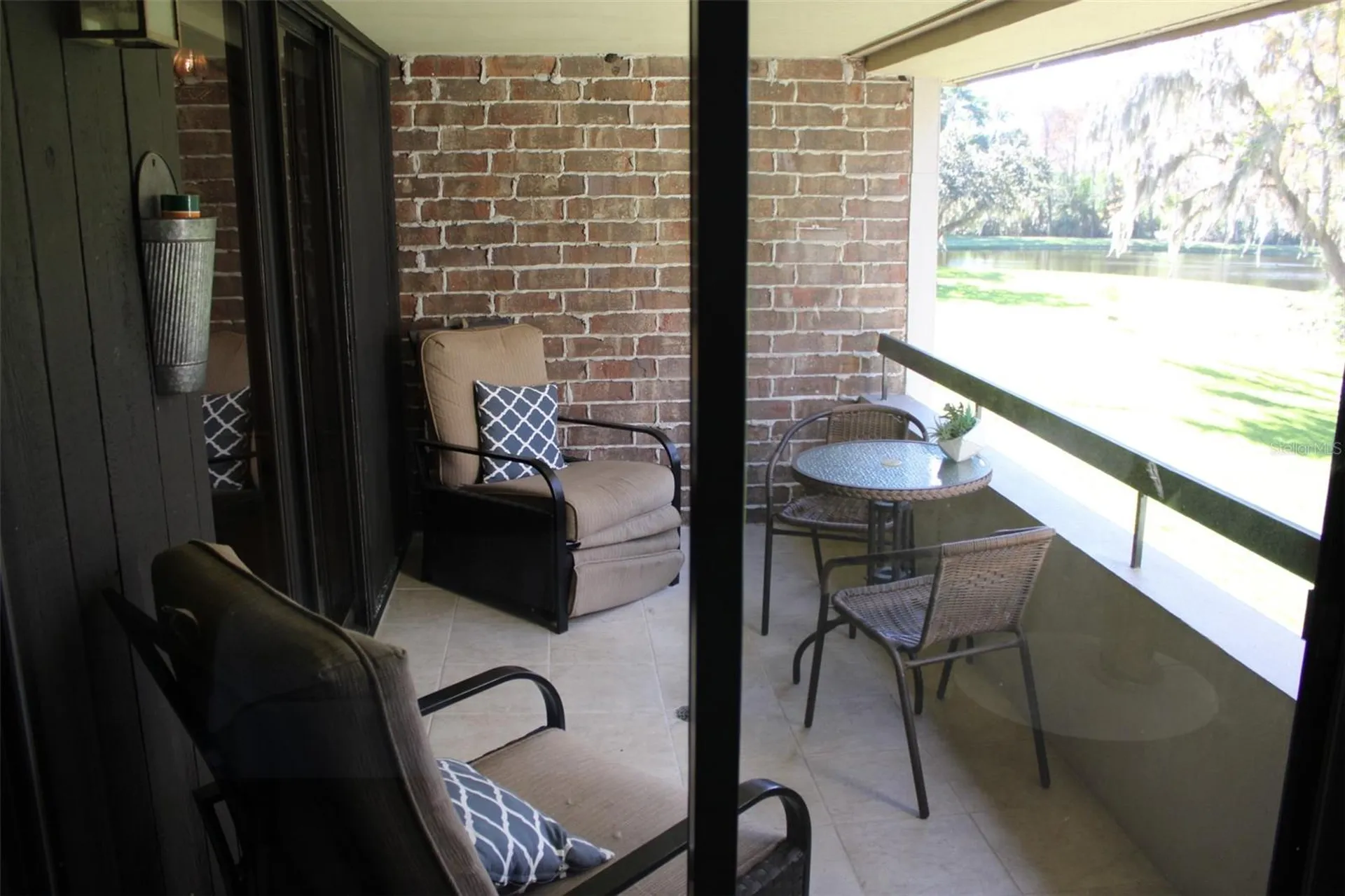 36750 Us Highway 19 N Palm Harbor FL 34683