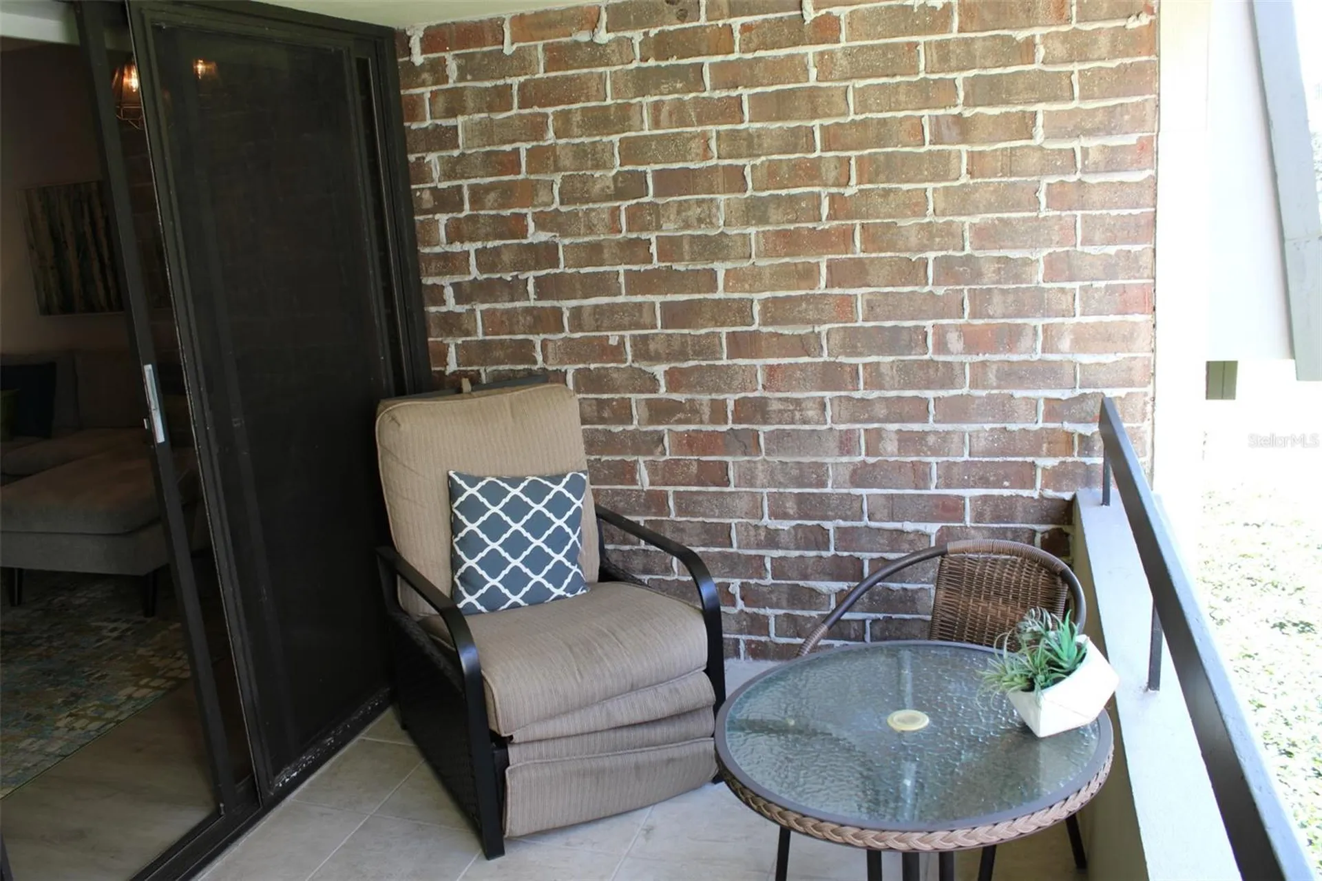 36750 Us Highway 19 N Palm Harbor FL 34683
