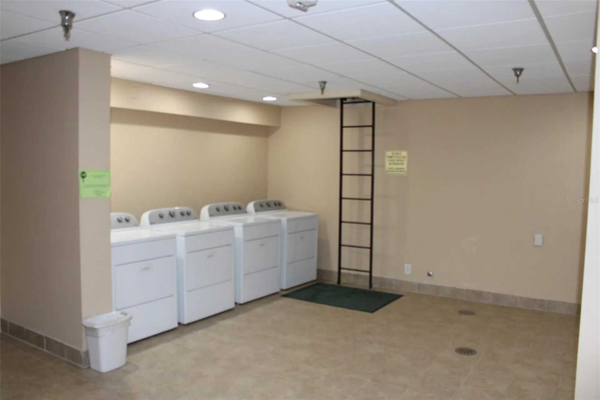 36750 Us Highway 19 N Palm Harbor FL 34683