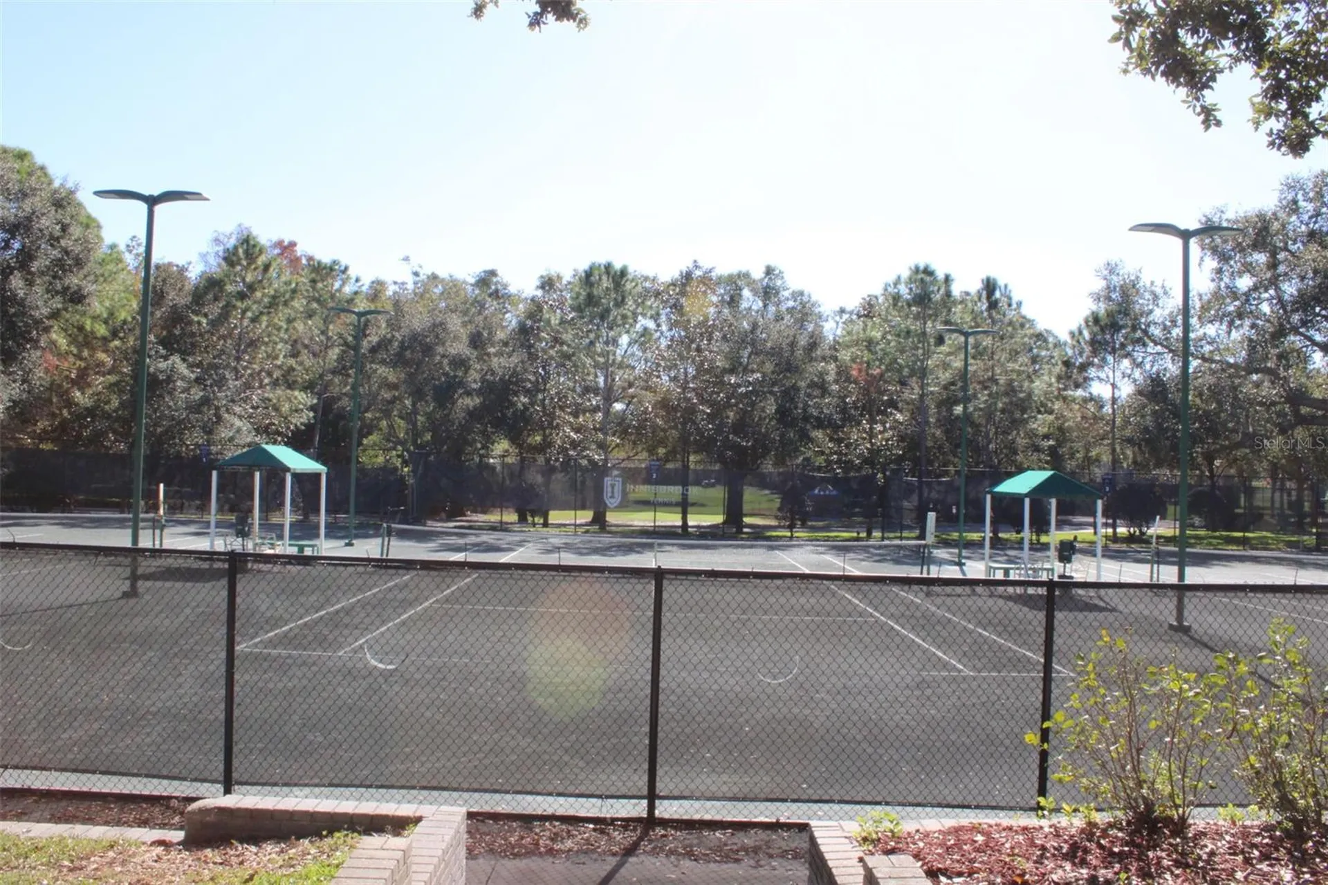 36750 Us Highway 19 N Palm Harbor FL 34683