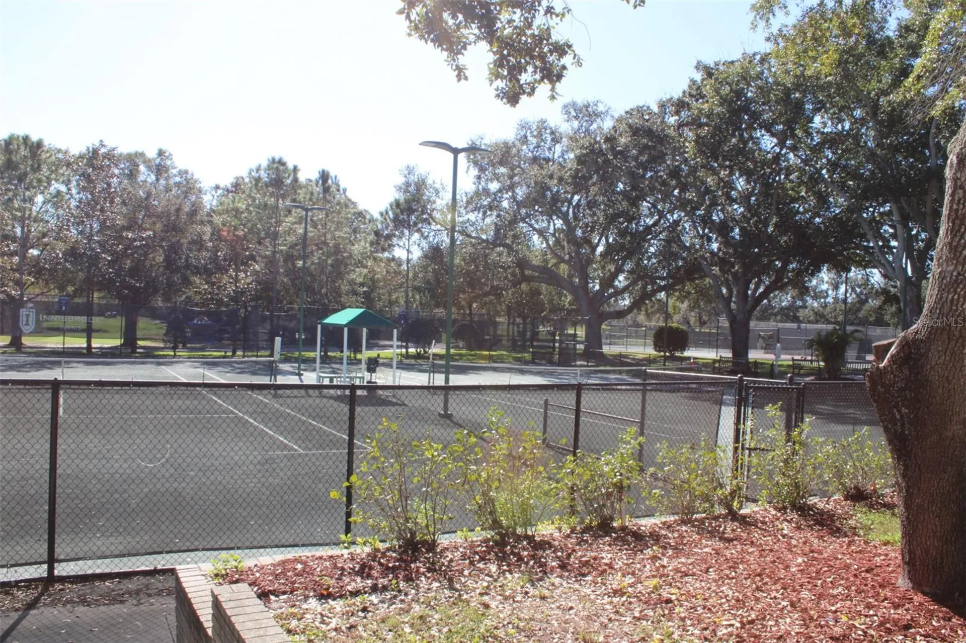 36750 Us Highway 19 N Palm Harbor FL 34683