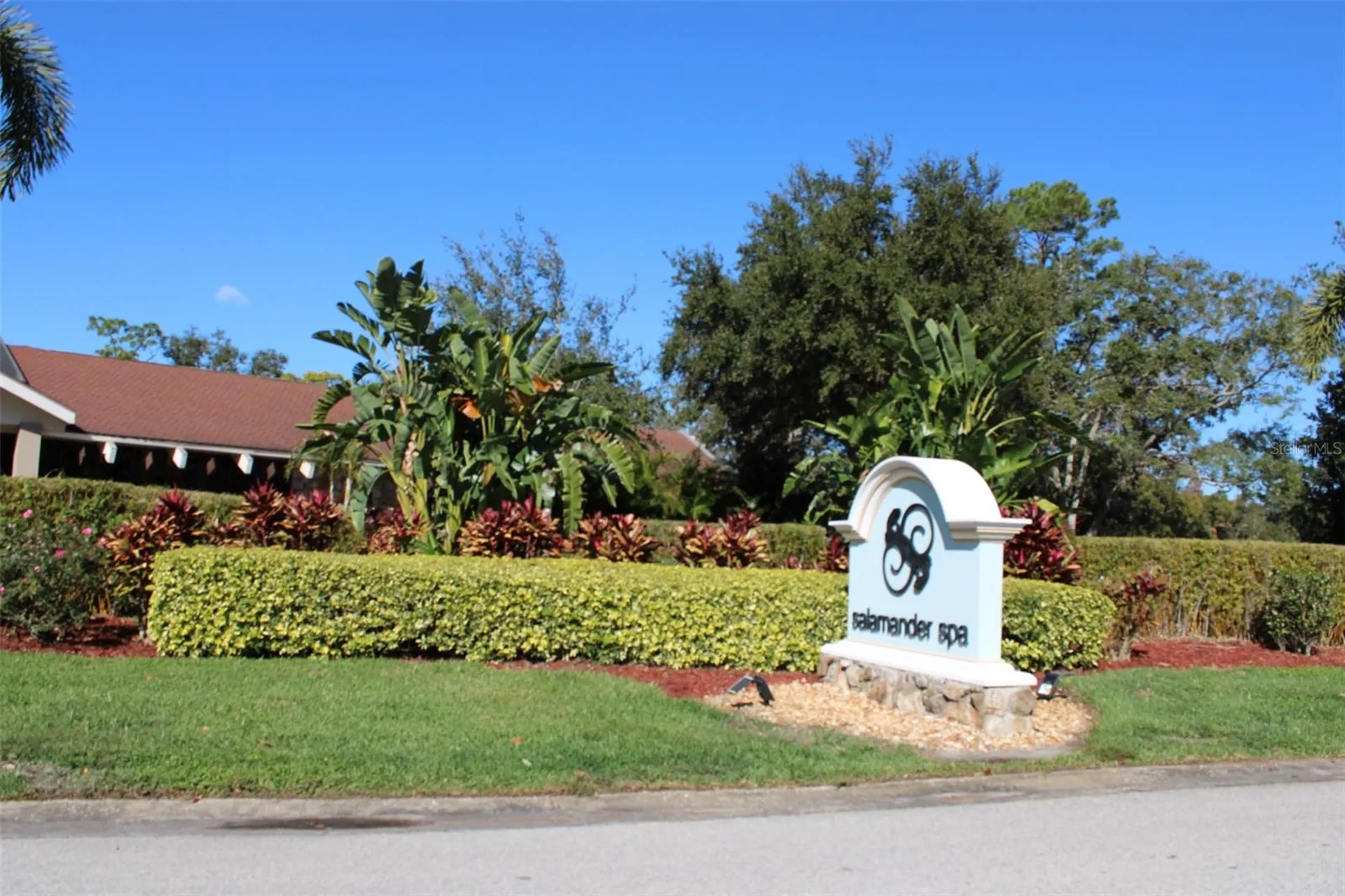 36750 Us Highway 19 N Palm Harbor FL 34683