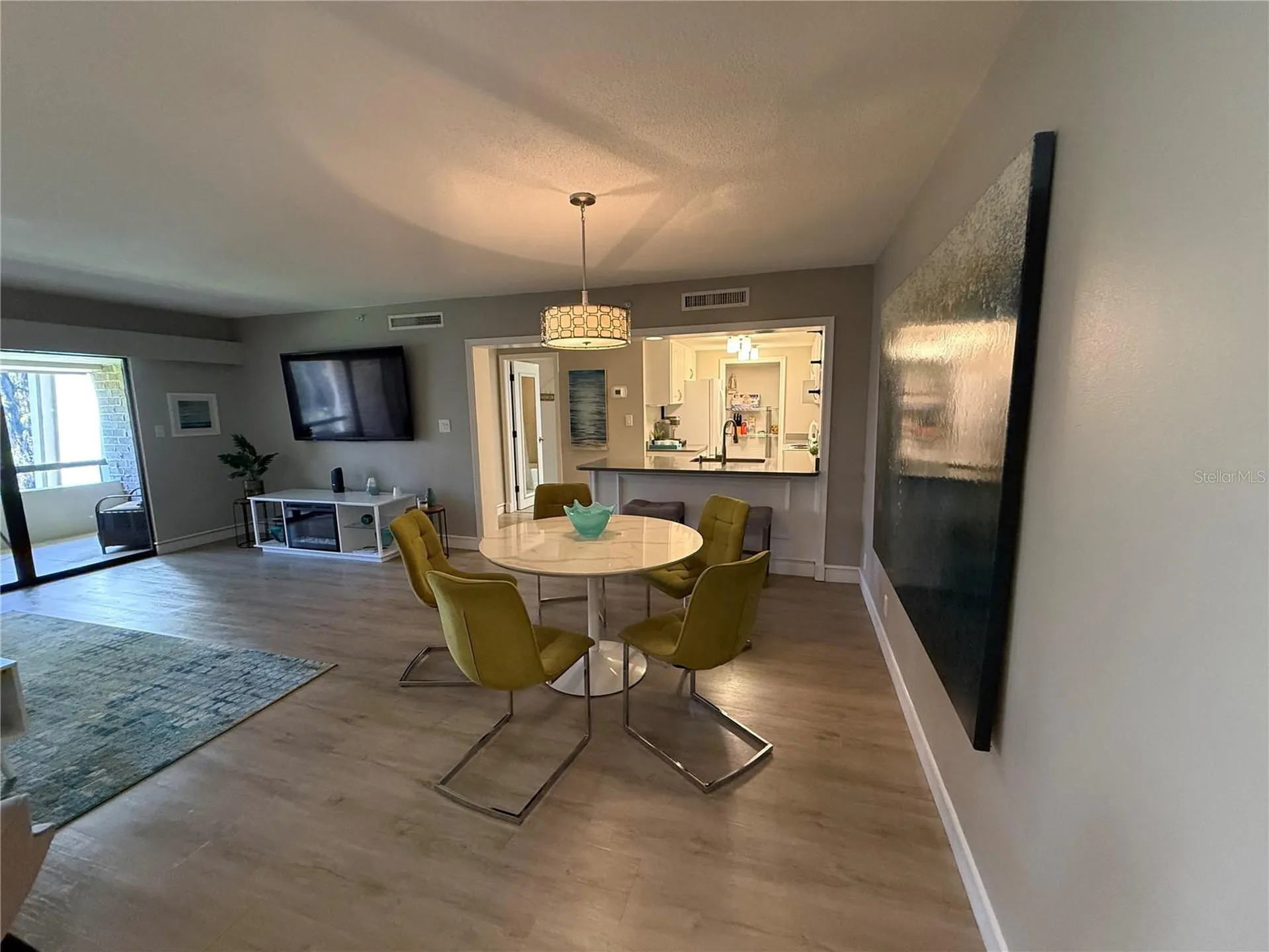 36750 Us Highway 19 N Palm Harbor FL 34683