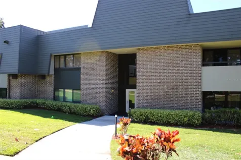 36750 Us Highway 19 N Palm Harbor FL 34683