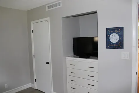 36750 Us Highway 19 N Palm Harbor FL 34683