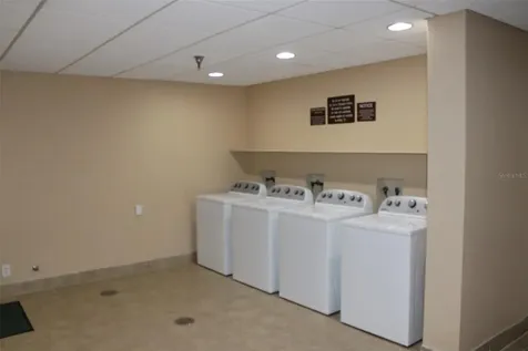 36750 Us Highway 19 N Palm Harbor FL 34683