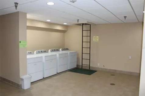 36750 Us Highway 19 N Palm Harbor FL 34683