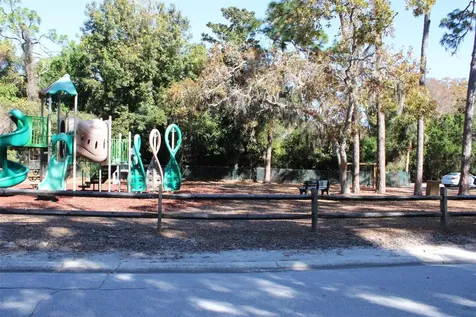36750 Us Highway 19 N Palm Harbor FL 34683