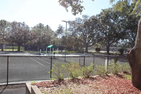 36750 Us Highway 19 N Palm Harbor FL 34683