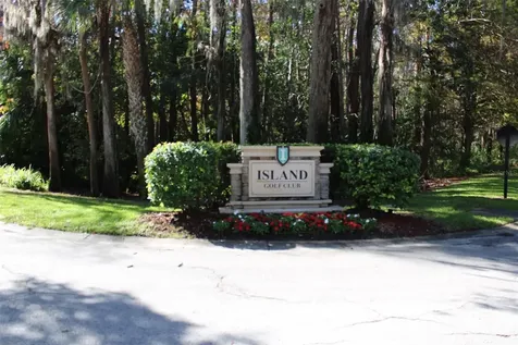36750 Us Highway 19 N Palm Harbor FL 34683