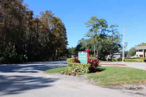 36750 Us Highway 19 N Palm Harbor FL 34683