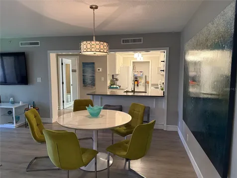 36750 Us Highway 19 N Palm Harbor FL 34683