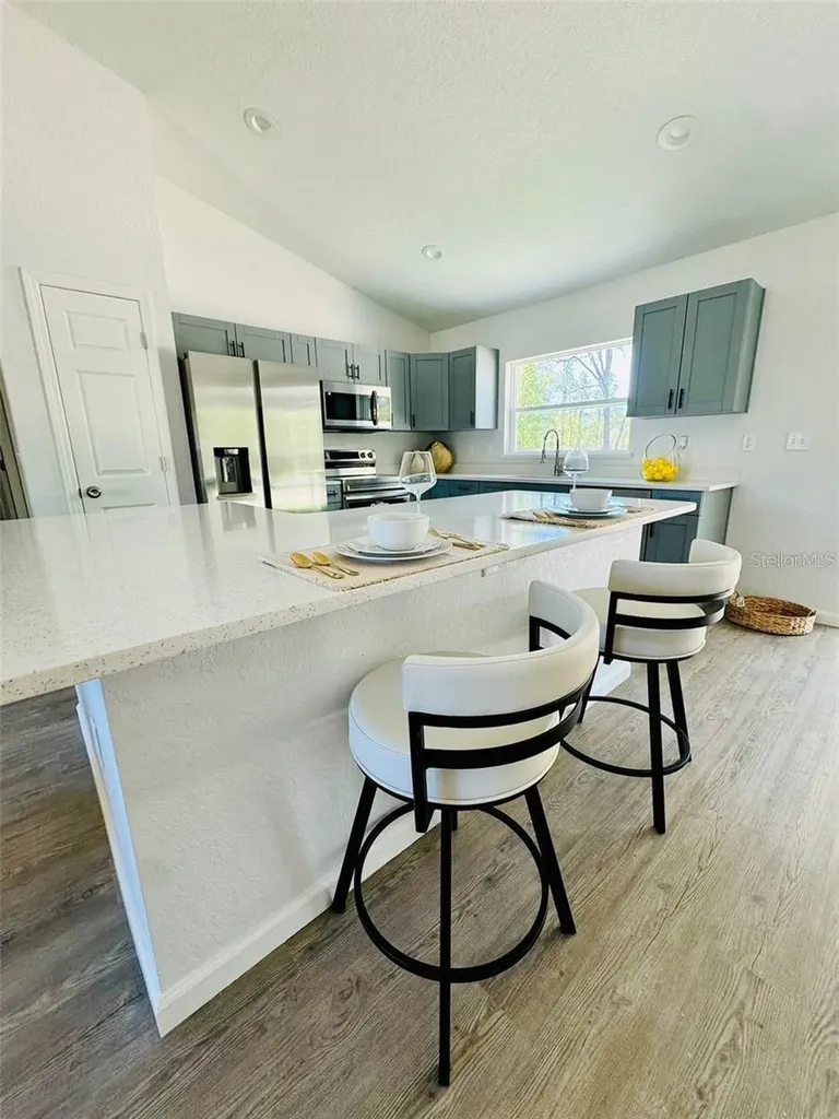 13731 SW 89th Circle Ocala FL 34473