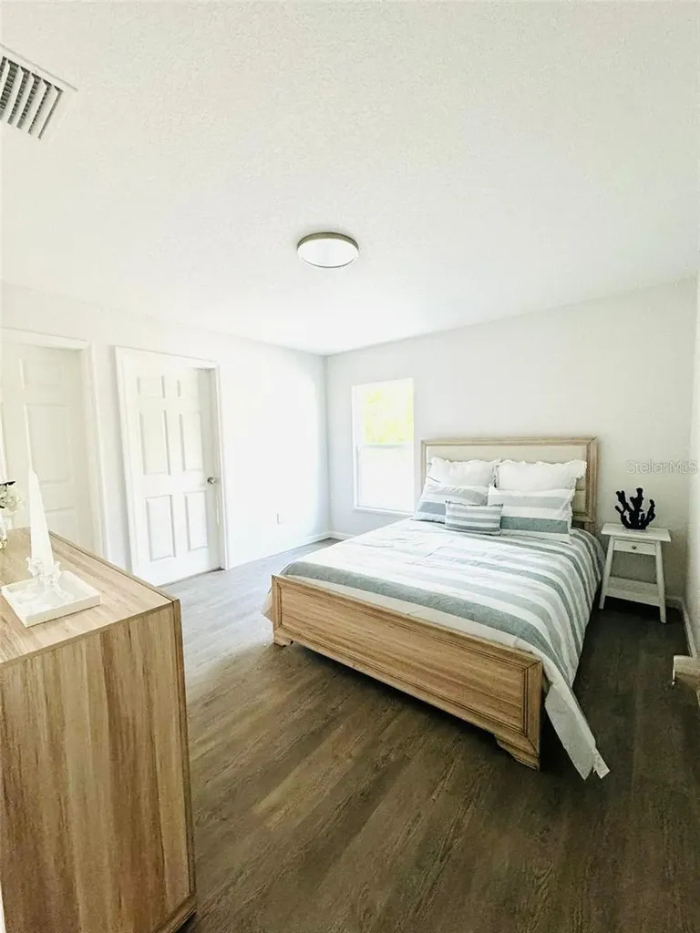 13731 SW 89th Circle Ocala FL 34473