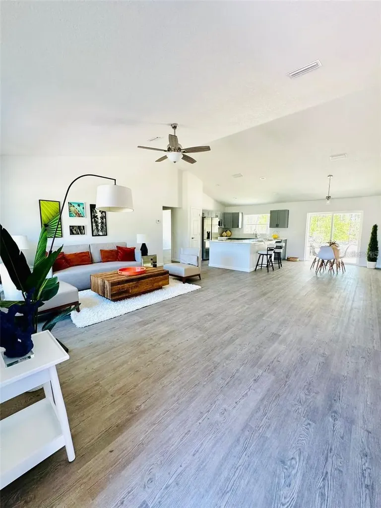 13731 SW 89th Circle Ocala FL 34473
