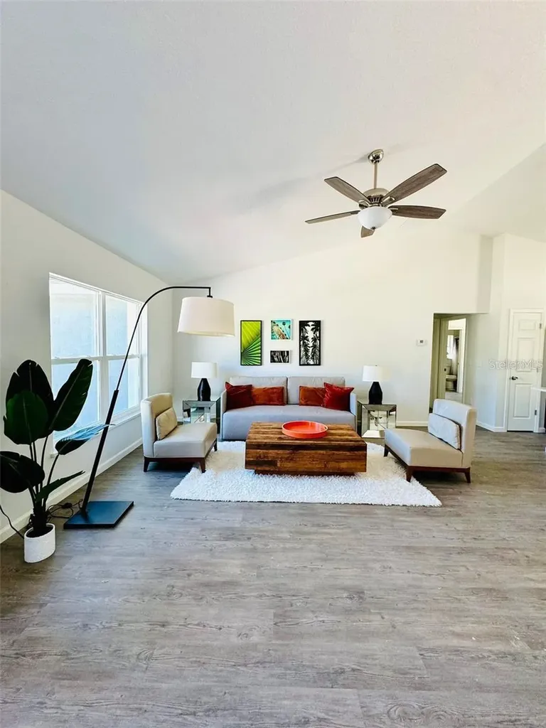 13731 SW 89th Circle Ocala FL 34473