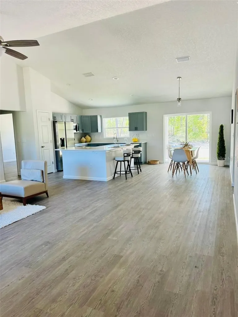 13731 SW 89th Circle Ocala FL 34473