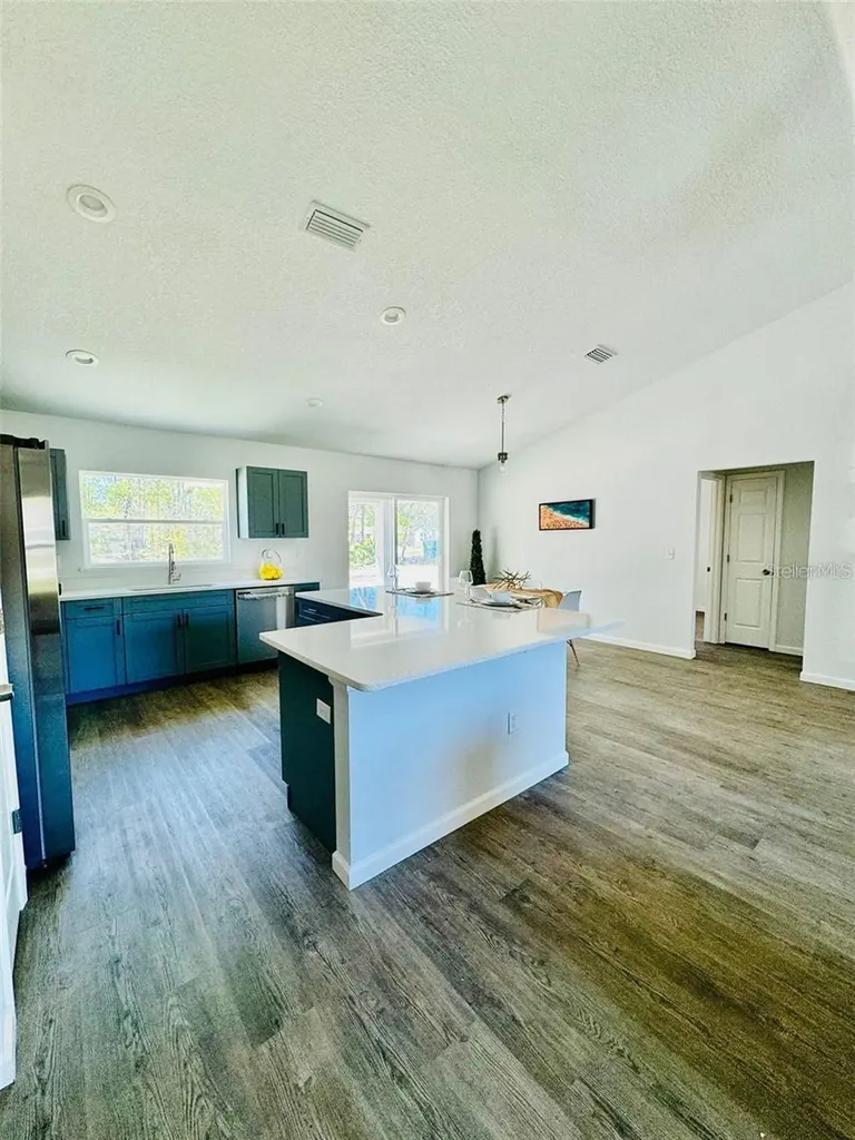 13731 SW 89th Circle Ocala FL 34473