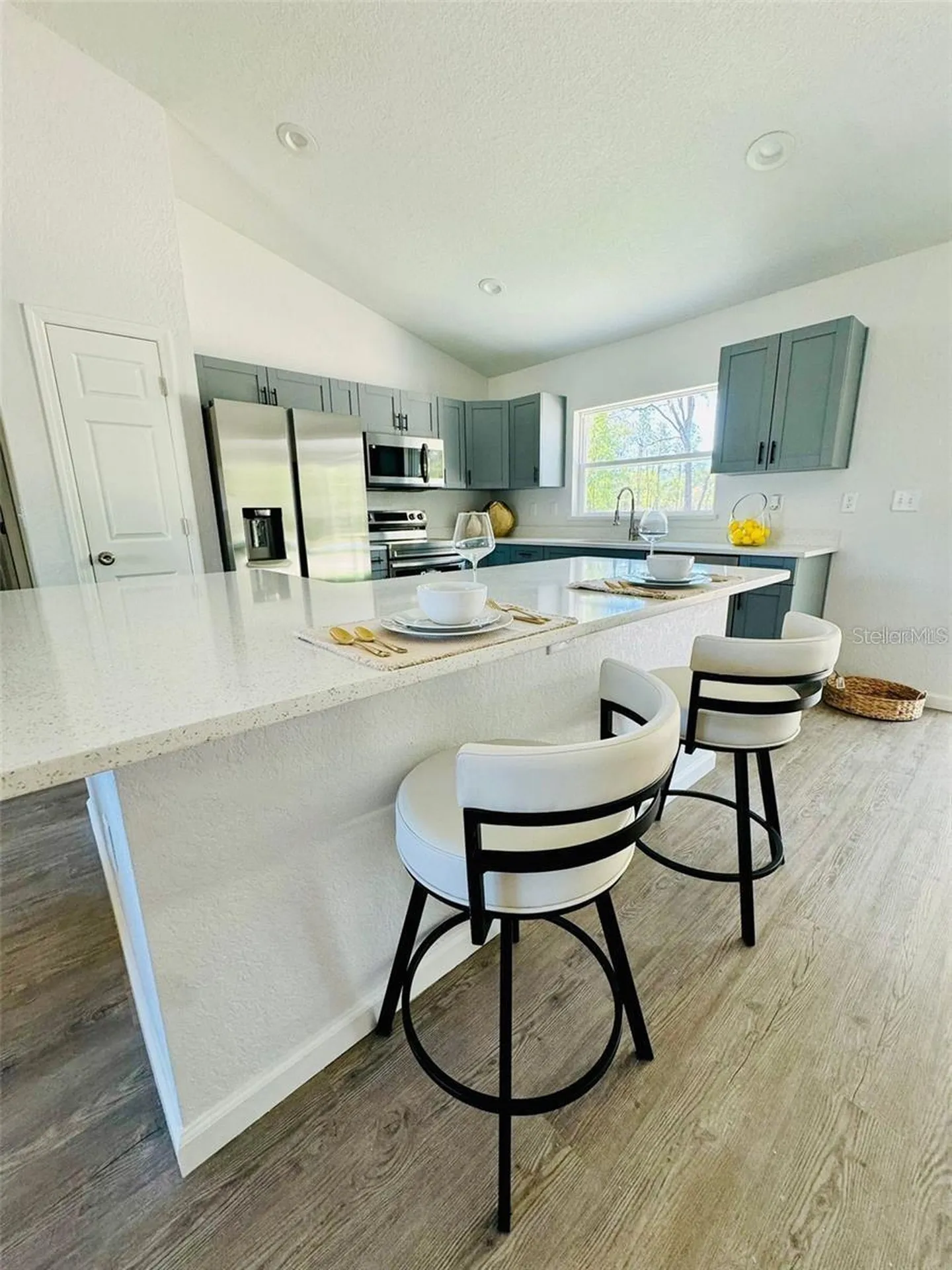 13731 SW 89th Circle Ocala FL 34473