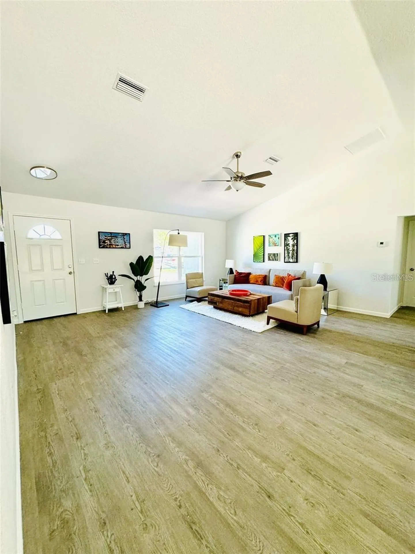 13731 SW 89th Circle Ocala FL 34473