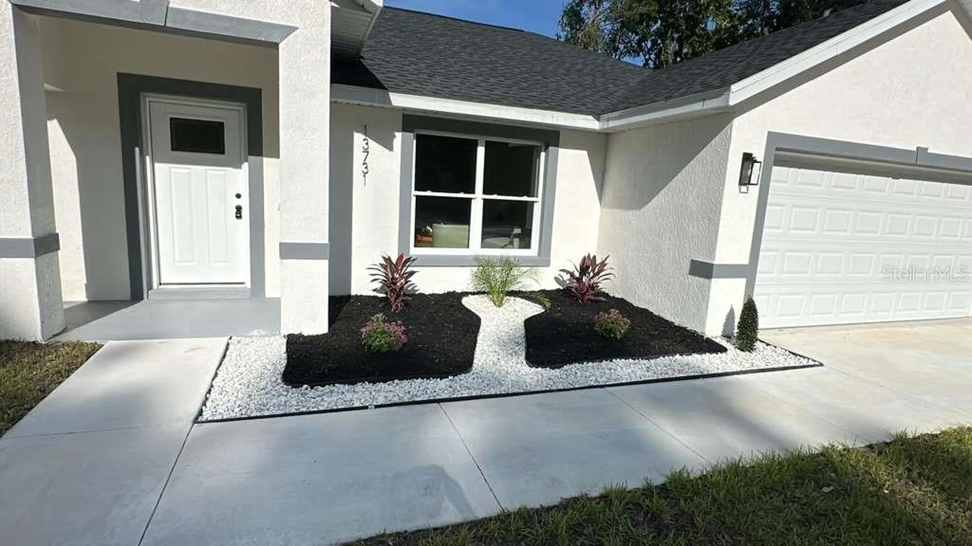 13731 SW 89th Circle Ocala FL 34473