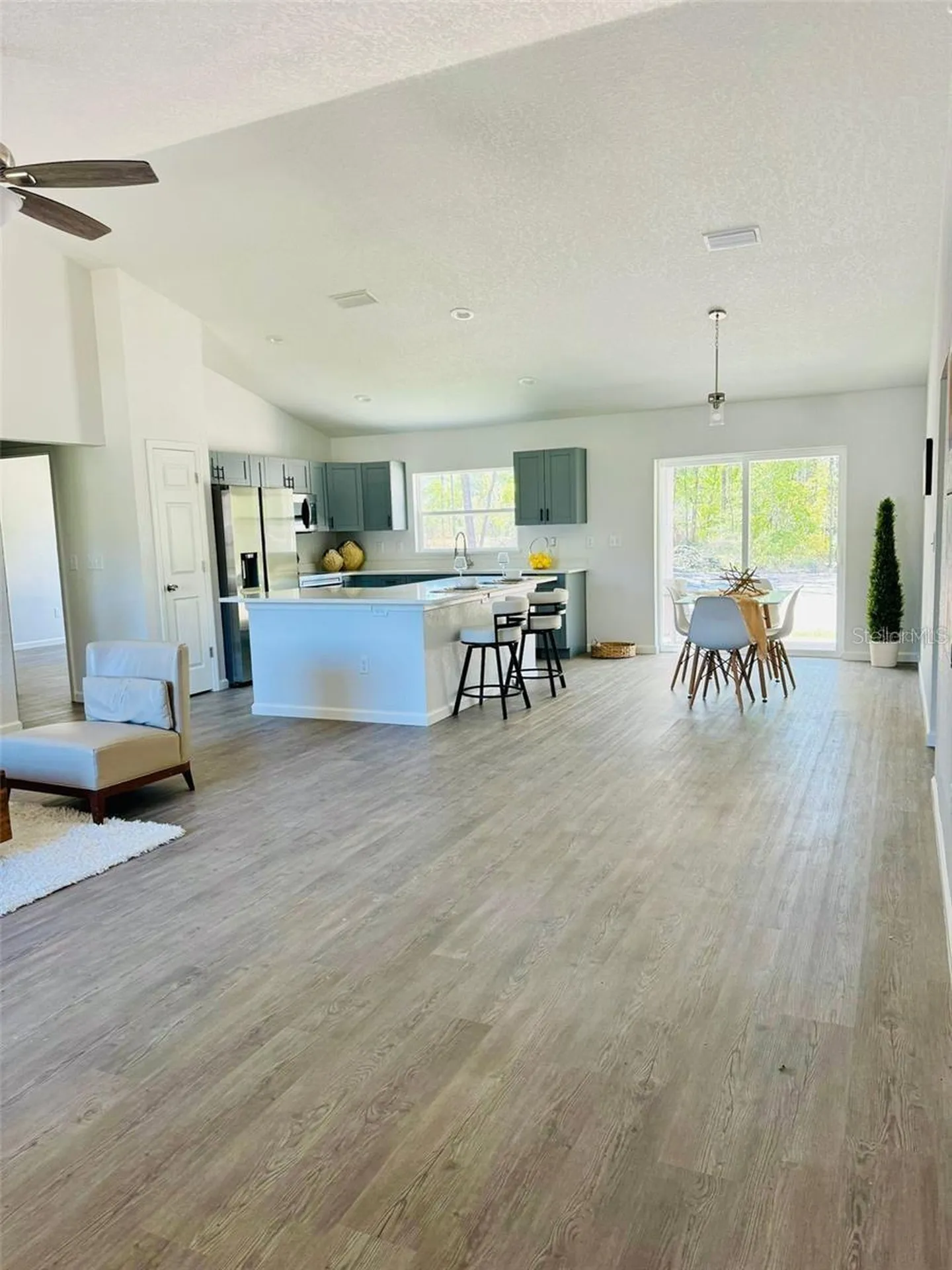 13731 SW 89th Circle Ocala FL 34473
