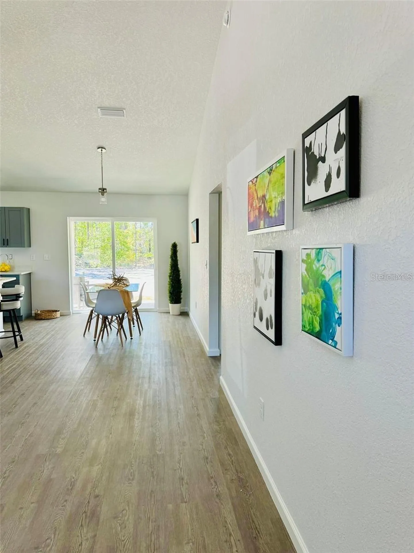 13731 SW 89th Circle Ocala FL 34473