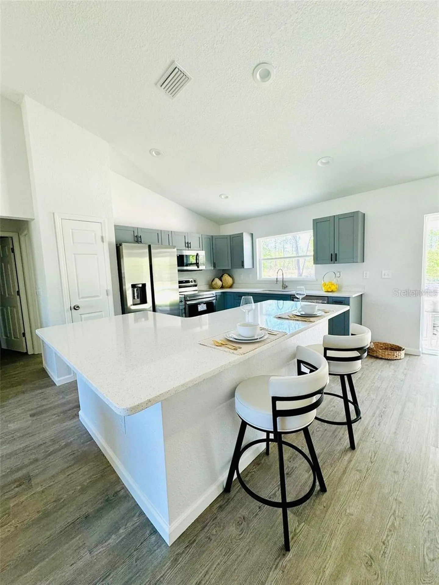13731 SW 89th Circle Ocala FL 34473