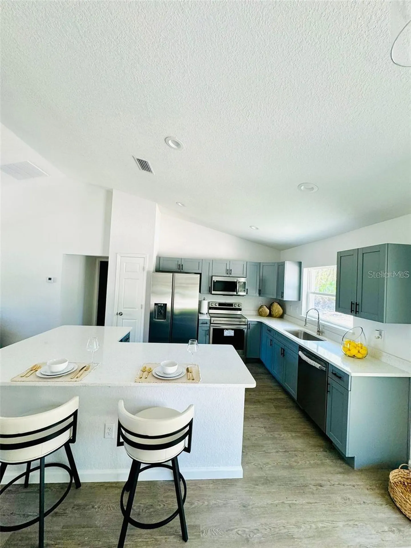 13731 SW 89th Circle Ocala FL 34473