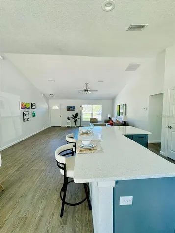 13731 SW 89th Circle Ocala FL 34473