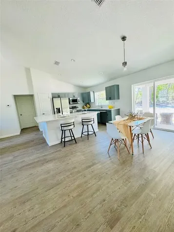 13731 SW 89th Circle Ocala FL 34473