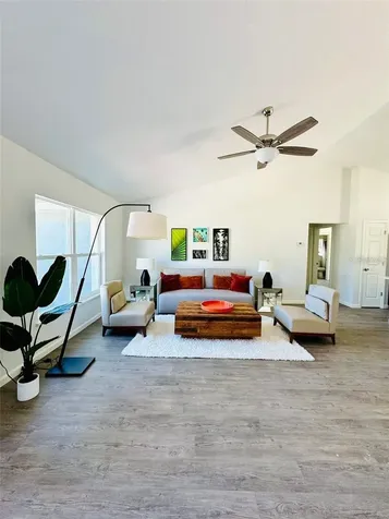 13731 SW 89th Circle Ocala FL 34473
