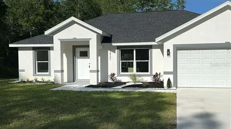 13731 SW 89th Circle Ocala FL 34473