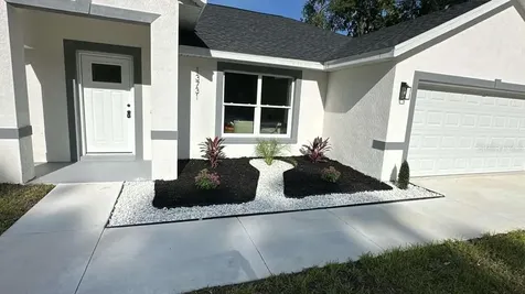 13731 SW 89th Circle Ocala FL 34473