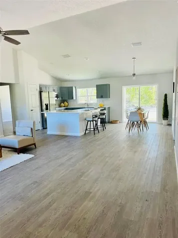 13731 SW 89th Circle Ocala FL 34473