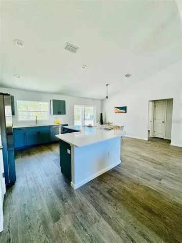 13731 SW 89th Circle Ocala FL 34473