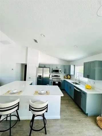 13731 SW 89th Circle Ocala FL 34473