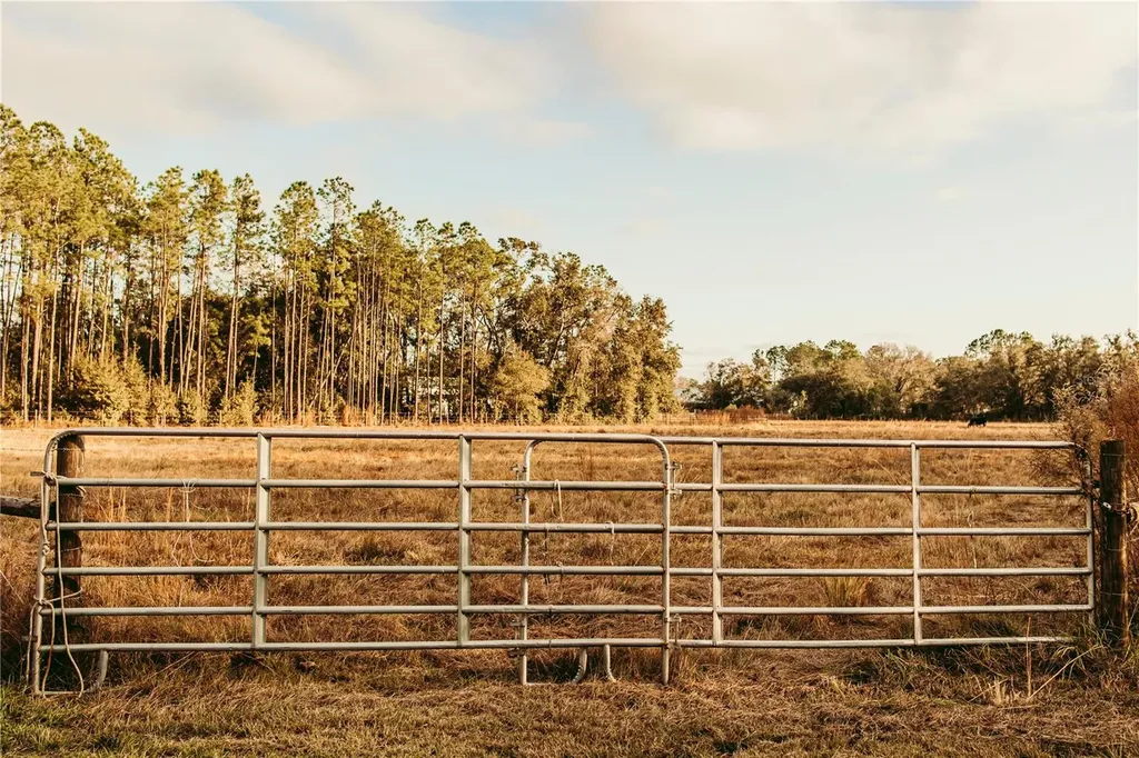 0 N Dormany Road Plant City FL 33565
