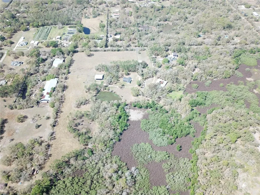 0 N Dormany Road Plant City FL 33565