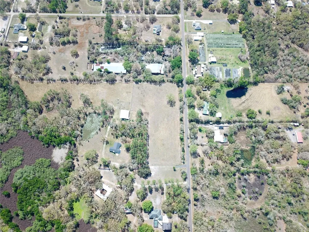 0 N Dormany Road Plant City FL 33565