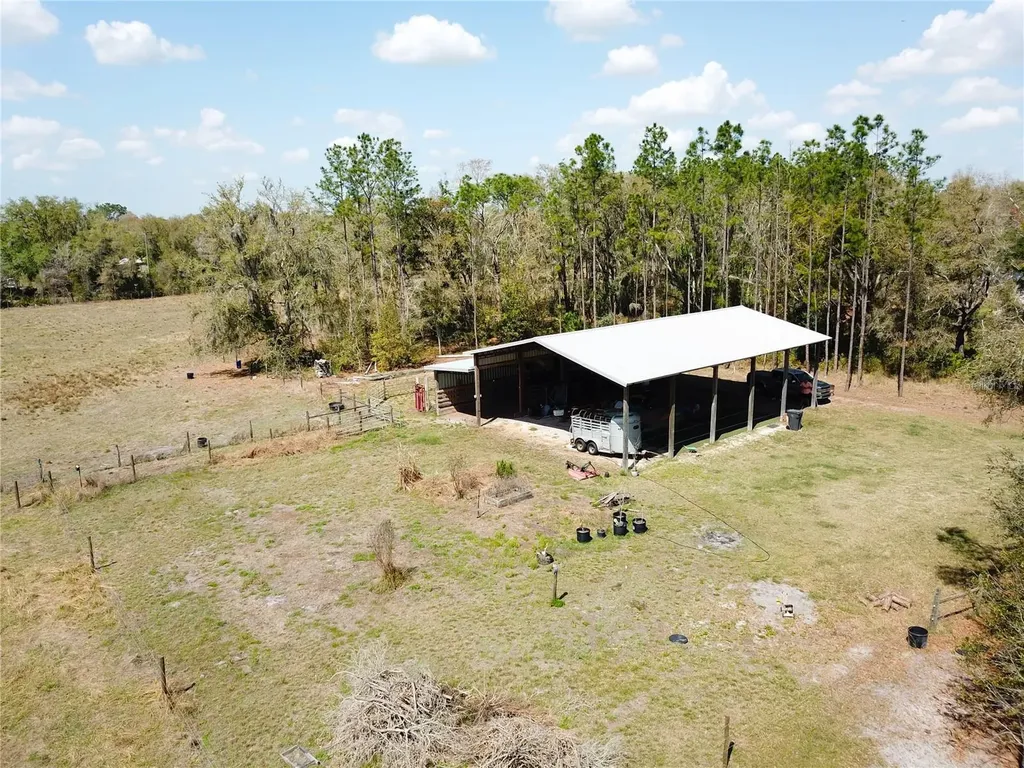 0 N Dormany Road Plant City FL 33565