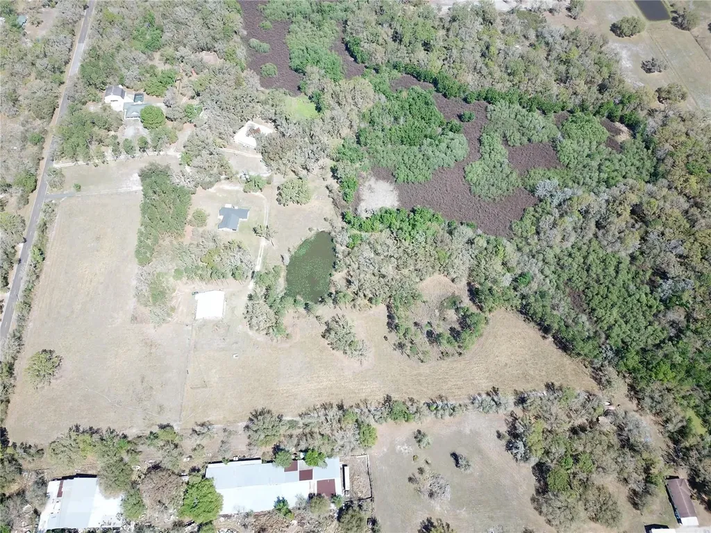 0 N Dormany Road Plant City FL 33565