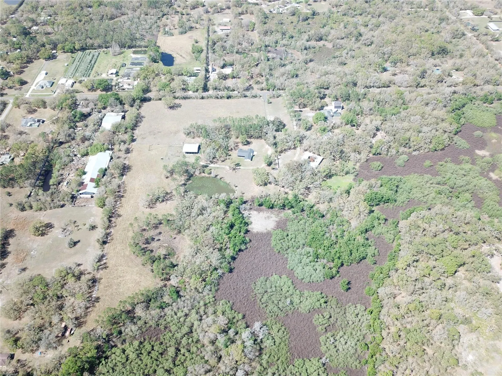 0 N Dormany Road Plant City FL 33565