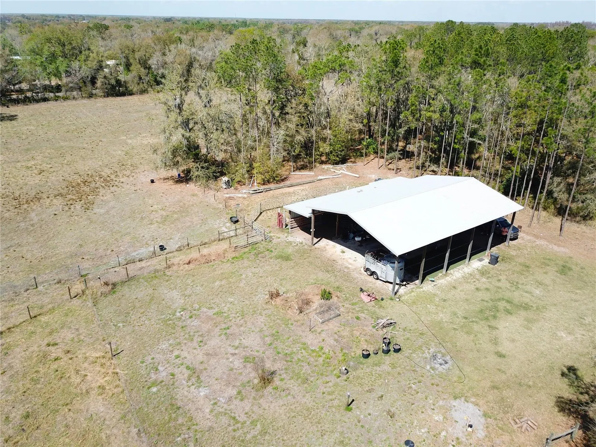 0 N Dormany Road Plant City FL 33565