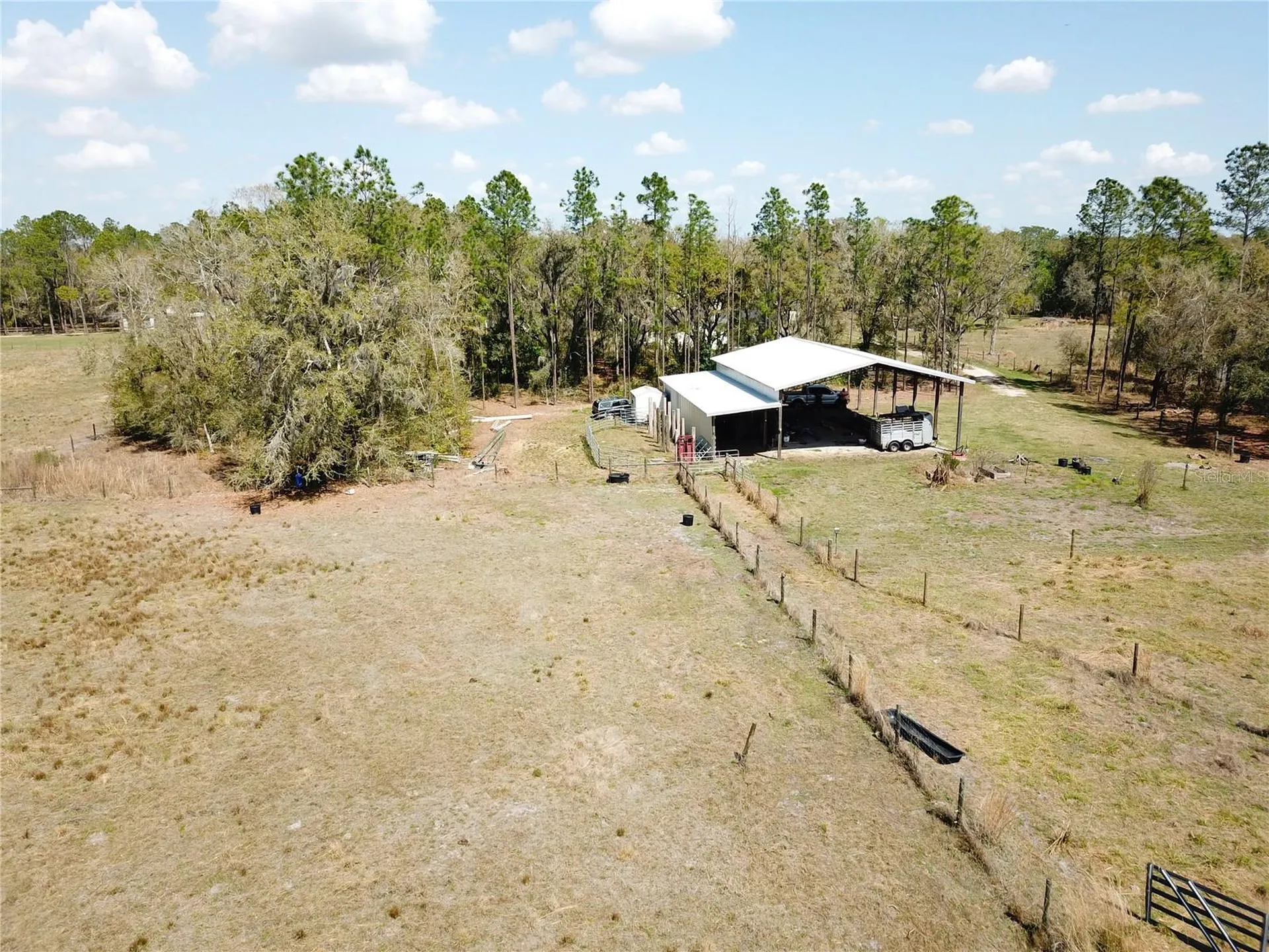 0 N Dormany Road Plant City FL 33565