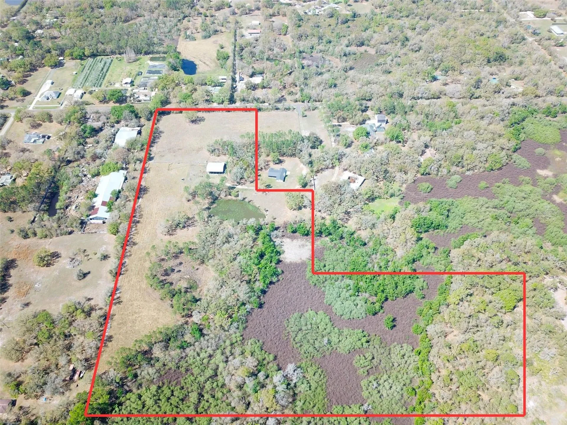 0 N Dormany Road Plant City FL 33565