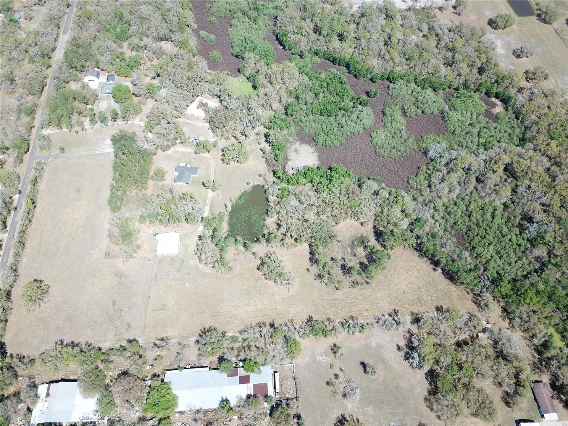 0 N Dormany Road Plant City FL 33565