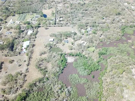 0 N Dormany Road Plant City FL 33565