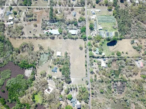 0 N Dormany Road Plant City FL 33565